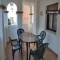 appartaamento 2 camere