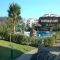 completo con terrazza