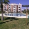 Appartamento Cahara, Antlanterra Costa