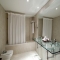 Hotel AH Agora World Trade Center, Saragozza
