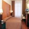 Hotel Catalonia Zaragoza Plaza, Saragozza