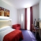 Hotel Express by Holiday Inn Zaragoza, Saragozza
