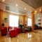 Hotel Boston