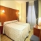 Hotel Hispania