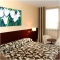 Hotel & Spa Real Ciudad De Zaragoza, Saragozza