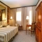Hotel Meli� Zaragoza, Saragozza