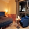 Hotel NH Ciudad de Zaragoza, Saragozza