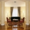 NH Gran Hotel