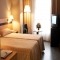 Hotel Ramiro I, Saragozza