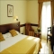 Sercotel Oriente