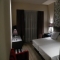 Hotel Sercotel Plaza Feria, Saragozza