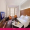Hotel Silken Zentro Zaragoza, Saragozza