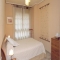 Hotel Suites Apartamentos Los Girasoles, Saragozza